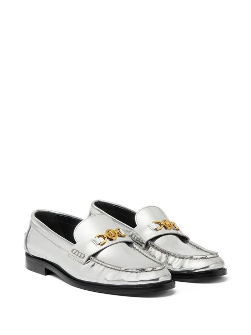  VERSACE | 1012123 1A043021E01V